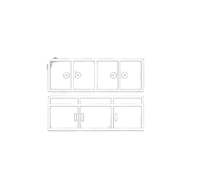 CABINET5-removebg-preview (1)
