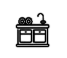 nro1-removebg-preview